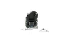 AISIN EGRAZ-7062